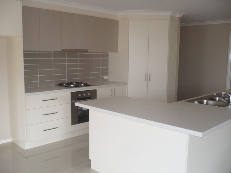 69 Lakeviews Circuit, Yarrawonga VIC 3730