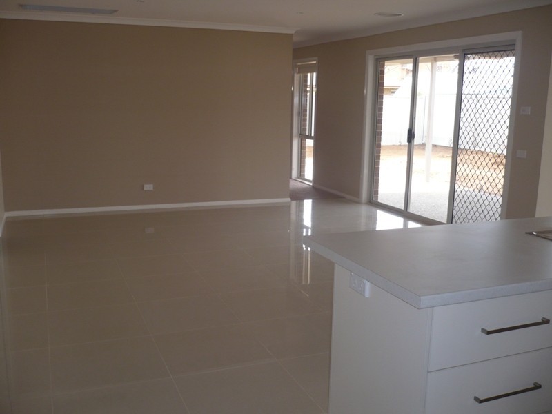 69 Lakeviews Circuit, Yarrawonga VIC 3730