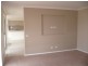 69 Lakeviews Circuit, Yarrawonga VIC 3730