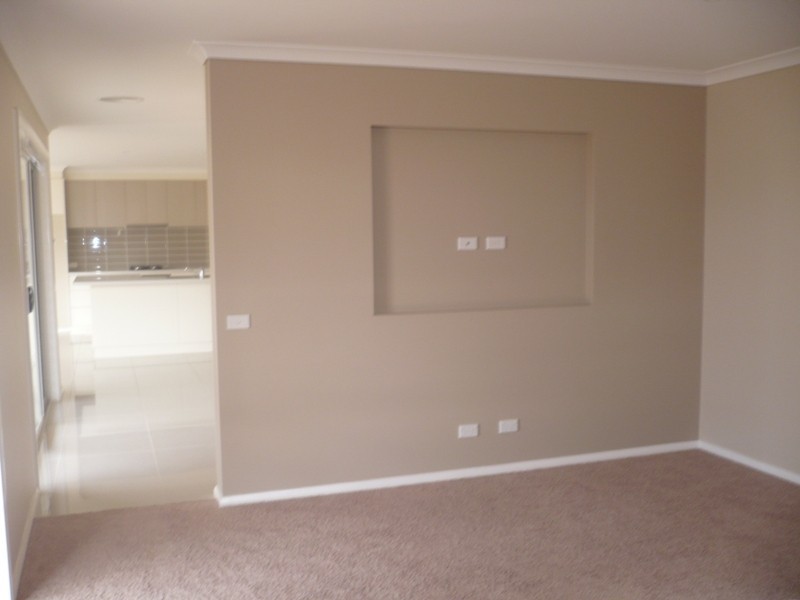 69 Lakeviews Circuit, Yarrawonga VIC 3730