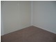 69 Lakeviews Circuit, Yarrawonga VIC 3730