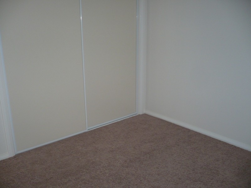 69 Lakeviews Circuit, Yarrawonga VIC 3730