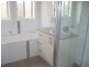 69 Lakeviews Circuit, Yarrawonga VIC 3730