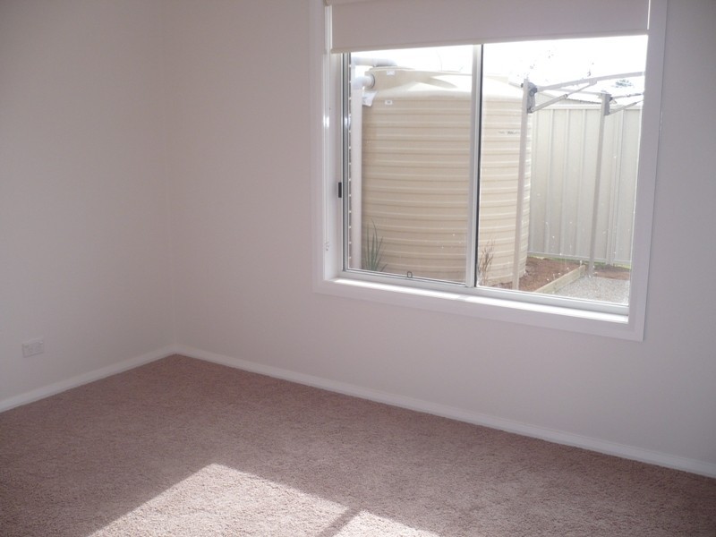 69 Lakeviews Circuit, Yarrawonga VIC 3730