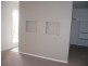 69 Lakeviews Circuit, Yarrawonga VIC 3730