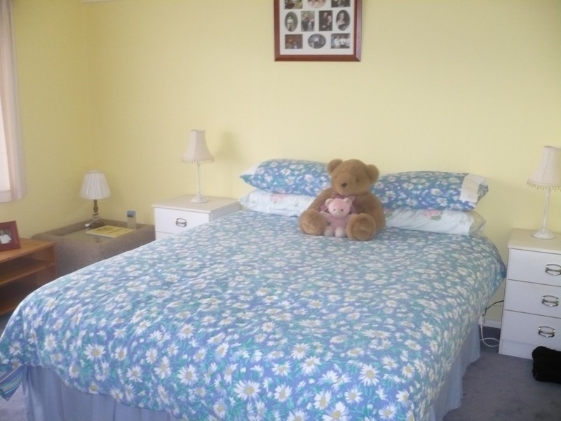 35 Dunlop Street, Yarrawonga VIC 3730