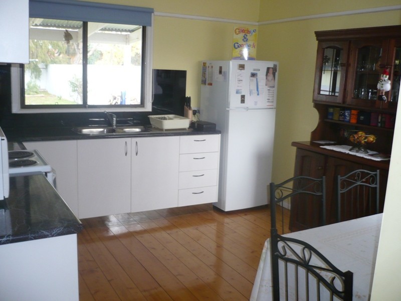 35 Dunlop Street, Yarrawonga VIC 3730