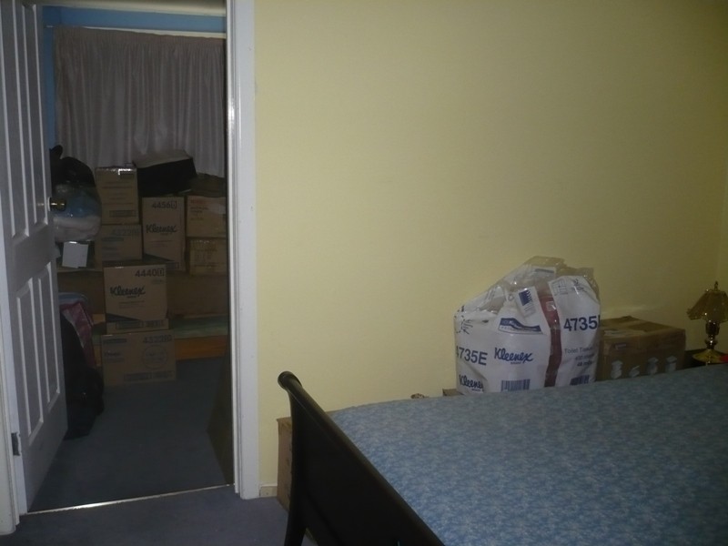 35 Dunlop Street, Yarrawonga VIC 3730