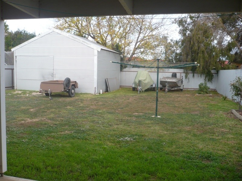 35 Dunlop Street, Yarrawonga VIC 3730