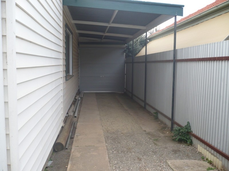 35 Dunlop Street, Yarrawonga VIC 3730