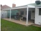 35 Dunlop Street, Yarrawonga VIC 3730