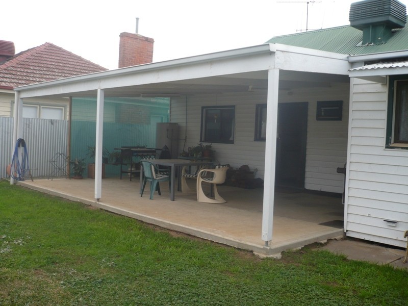 35 Dunlop Street, Yarrawonga VIC 3730
