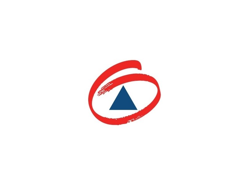 3 Cameron Court, Mulwala NSW 2647