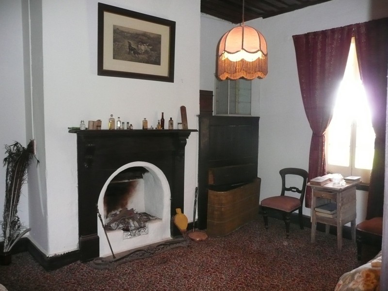 4261 Murray Valley Highway, Yarrawonga VIC 3730