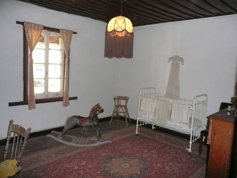 4261 Murray Valley Highway, Yarrawonga VIC 3730