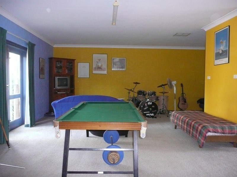 4261 Murray Valley Highway, Yarrawonga VIC 3730