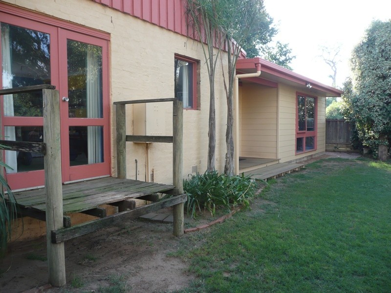 4261 Murray Valley Highway, Yarrawonga VIC 3730