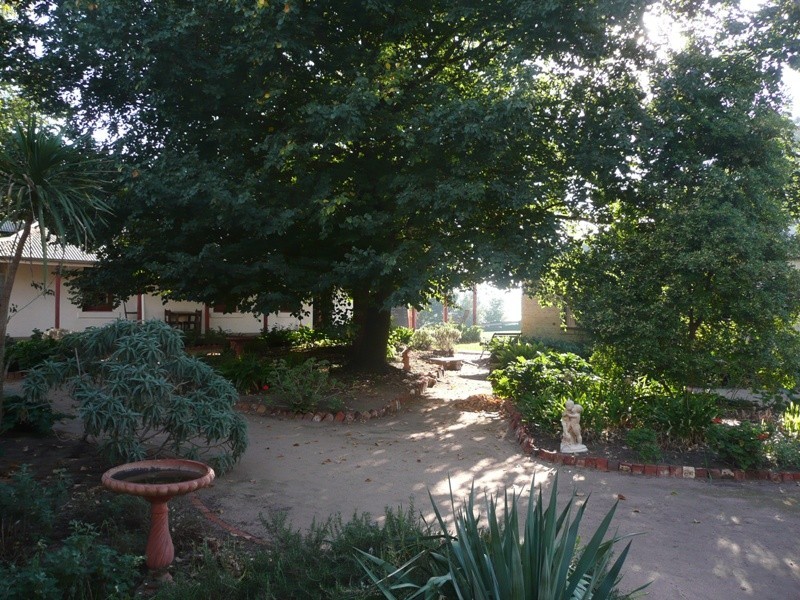 4261 Murray Valley Highway, Yarrawonga VIC 3730