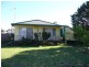 Site 320 Sun Country Holiday Village, Mulwala NSW 2647