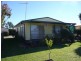 Site 320 Sun Country Holiday Village, Mulwala NSW 2647