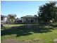 Site 320 Sun Country Holiday Village, Mulwala NSW 2647