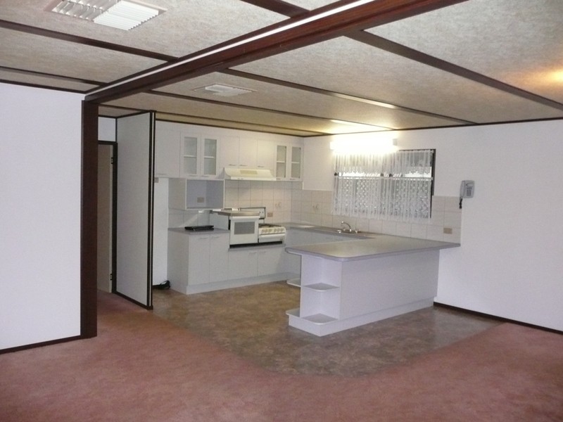 Site 320 Sun Country Holiday Village, Mulwala NSW 2647