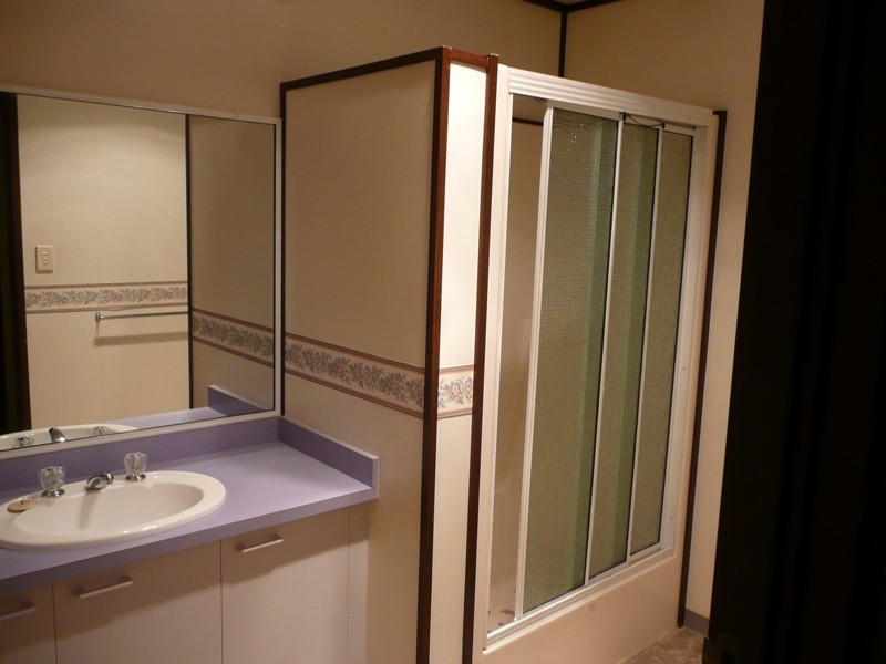 Site 320 Sun Country Holiday Village, Mulwala NSW 2647