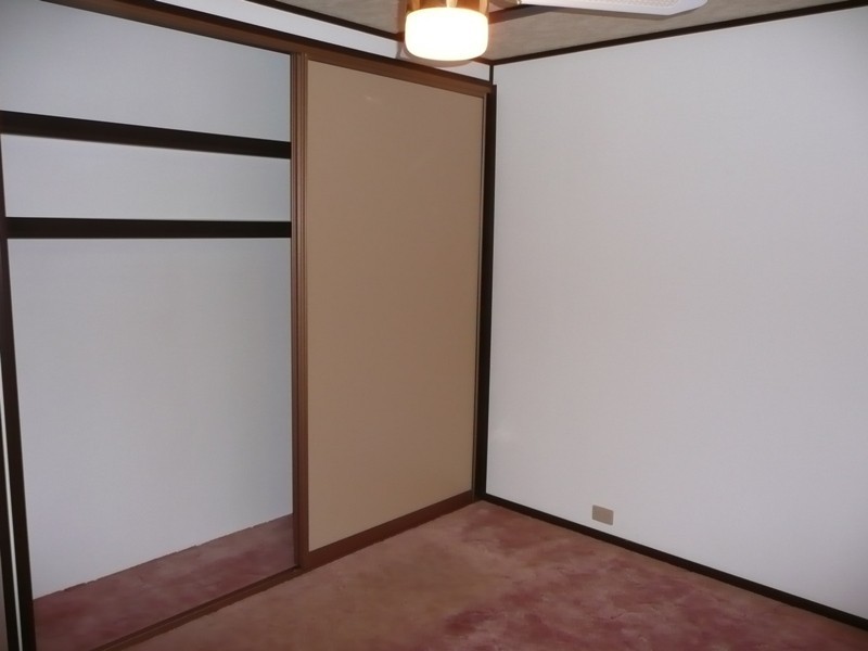 Site 320 Sun Country Holiday Village, Mulwala NSW 2647