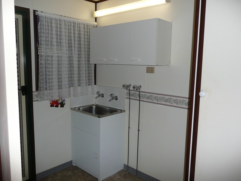 Site 320 Sun Country Holiday Village, Mulwala NSW 2647