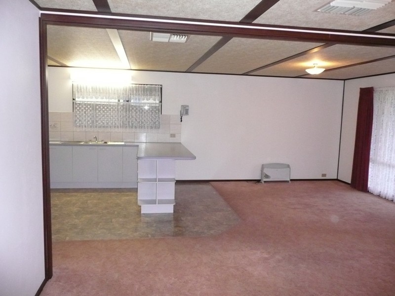 Site 320 Sun Country Holiday Village, Mulwala NSW 2647