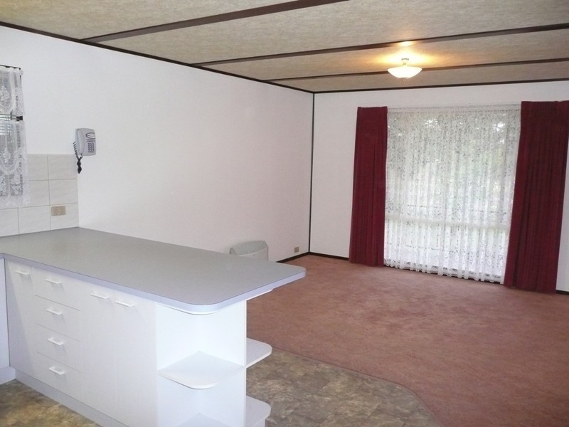 Site 320 Sun Country Holiday Village, Mulwala NSW 2647