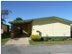 Site 320 Sun Country Holiday Village, Mulwala NSW 2647