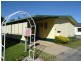 Site 320 Sun Country Holiday Village, Mulwala NSW 2647