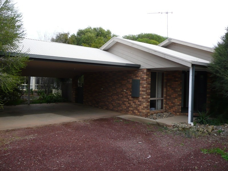 20 Campbellfield Drive, Yarrawonga VIC 3730