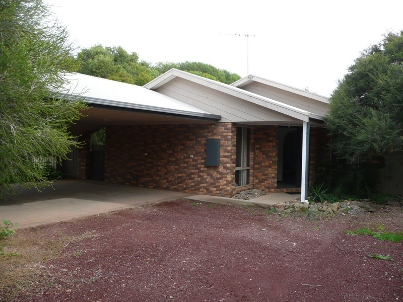 20 Campbellfield Drive, Yarrawonga VIC 3730