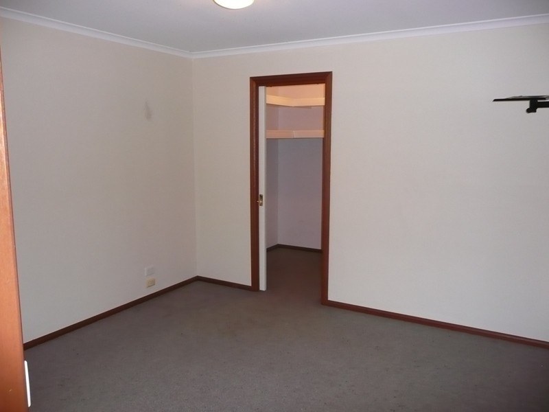 20 Campbellfield Drive, Yarrawonga VIC 3730