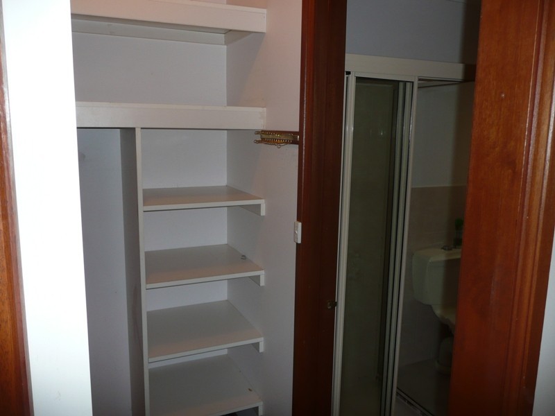 20 Campbellfield Drive, Yarrawonga VIC 3730