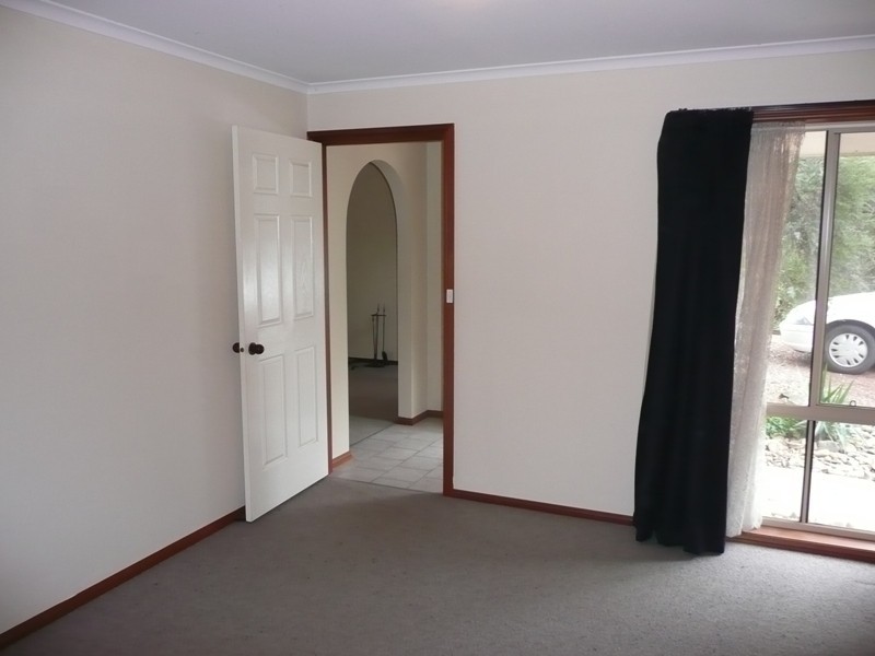 20 Campbellfield Drive, Yarrawonga VIC 3730