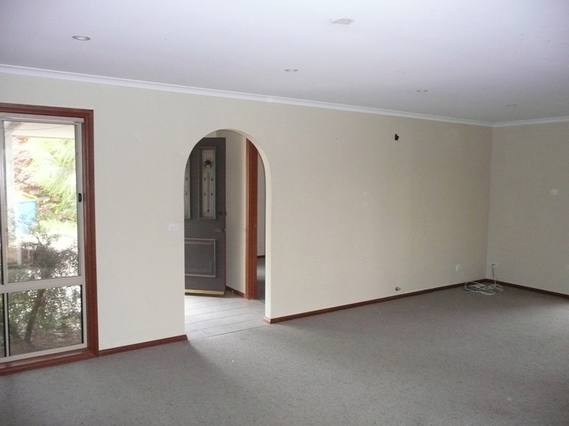 20 Campbellfield Drive, Yarrawonga VIC 3730