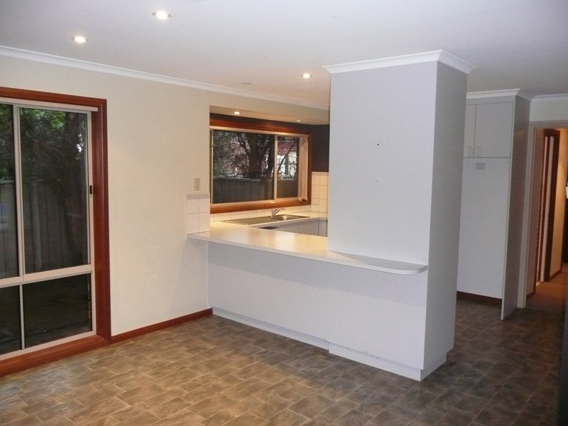 20 Campbellfield Drive, Yarrawonga VIC 3730