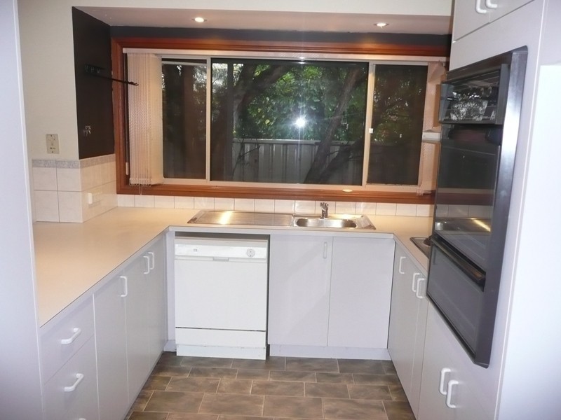 20 Campbellfield Drive, Yarrawonga VIC 3730