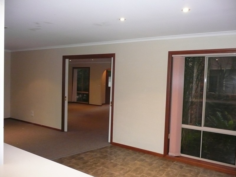 20 Campbellfield Drive, Yarrawonga VIC 3730