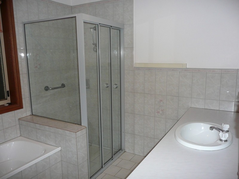 20 Campbellfield Drive, Yarrawonga VIC 3730