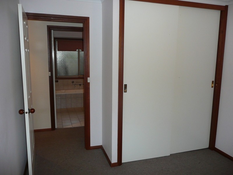 20 Campbellfield Drive, Yarrawonga VIC 3730