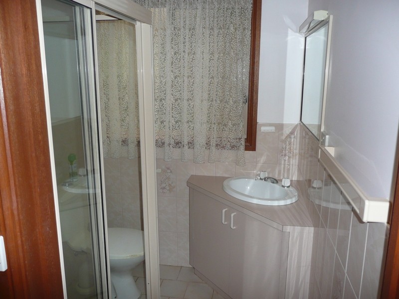 20 Campbellfield Drive, Yarrawonga VIC 3730