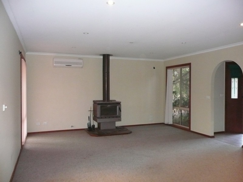 20 Campbellfield Drive, Yarrawonga VIC 3730