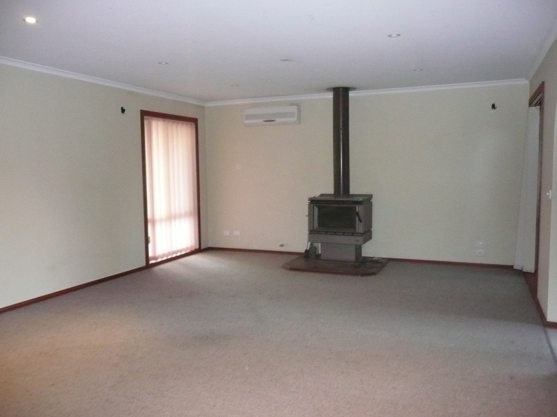 20 Campbellfield Drive, Yarrawonga VIC 3730