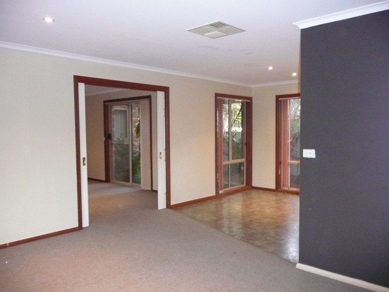 20 Campbellfield Drive, Yarrawonga VIC 3730