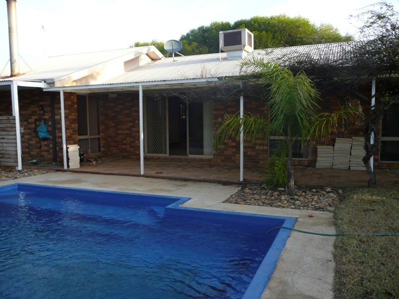 20 Campbellfield Drive, Yarrawonga VIC 3730