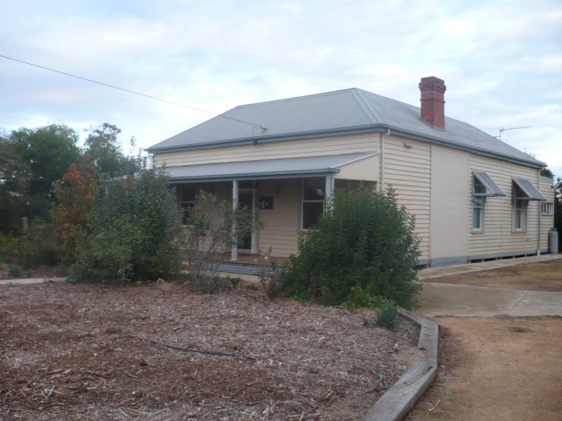 23 Warrick Street, Yarrawonga VIC 3730